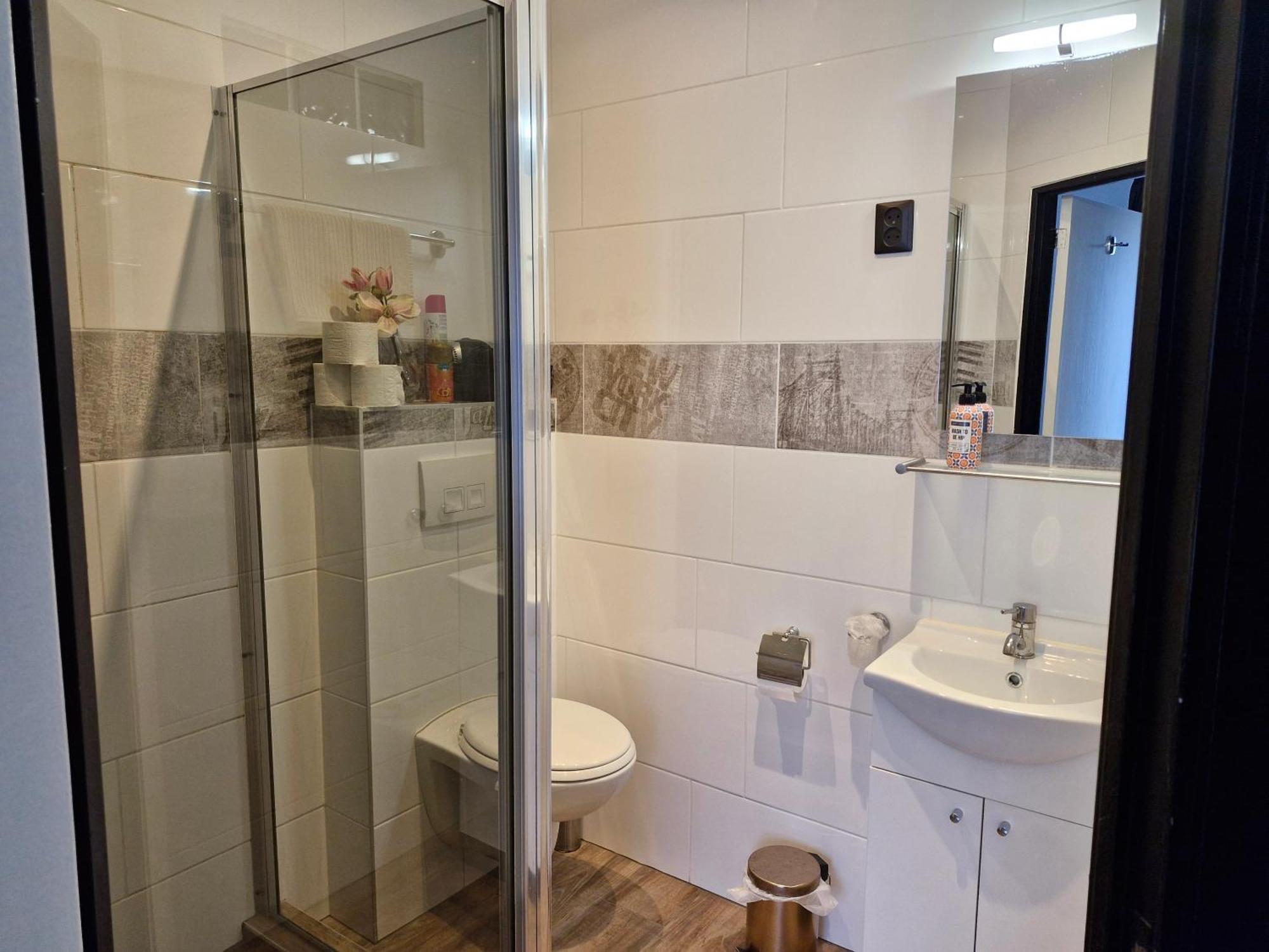Bed & Breakfast Insulinde